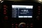 2019 Kia Soul Plus