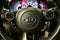 2019 Kia Soul Plus
