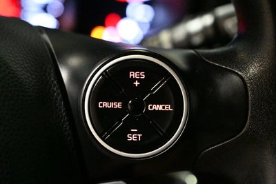 2019 Kia Soul Plus