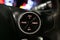 2019 Kia Soul Plus