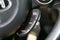 2019 Kia Soul Plus