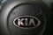 2019 Kia Soul Plus