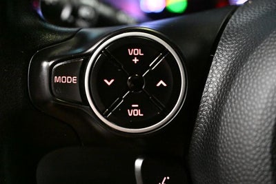 2019 Kia Soul Plus