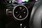 2019 Kia Soul Plus
