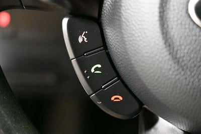 2019 Kia Soul Plus