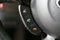 2019 Kia Soul Plus
