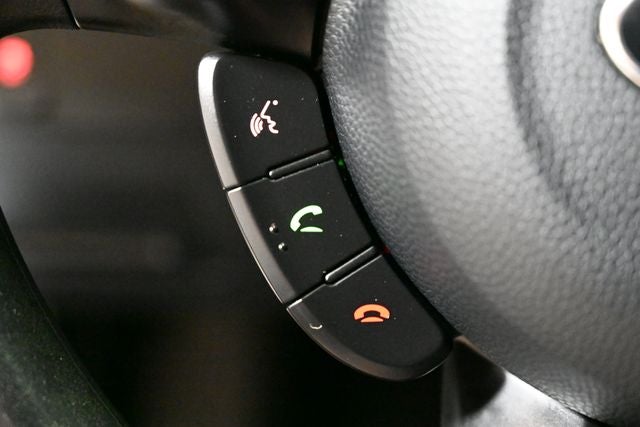 2019 Kia Soul Plus