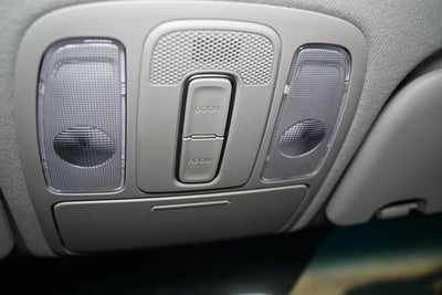2019 Kia Soul Plus