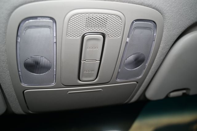 2019 Kia Soul Plus
