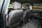 2019 Kia Soul Plus