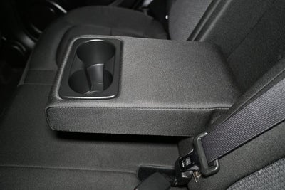 2019 Kia Soul Plus