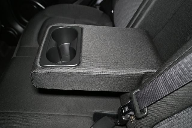 2019 Kia Soul Plus