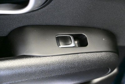 2019 Kia Soul Plus