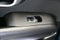 2019 Kia Soul Plus