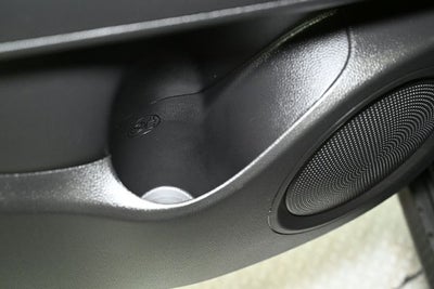 2019 Kia Soul Plus