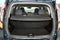 2019 Kia Soul Plus