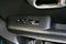 2019 Kia Soul Plus