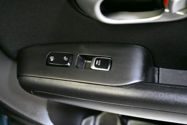 2019 Kia Soul Plus