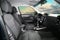 2019 Kia Soul Plus