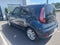 2019 Kia Soul Plus