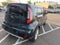 2019 Kia Soul Plus