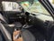 2019 Kia Soul Plus