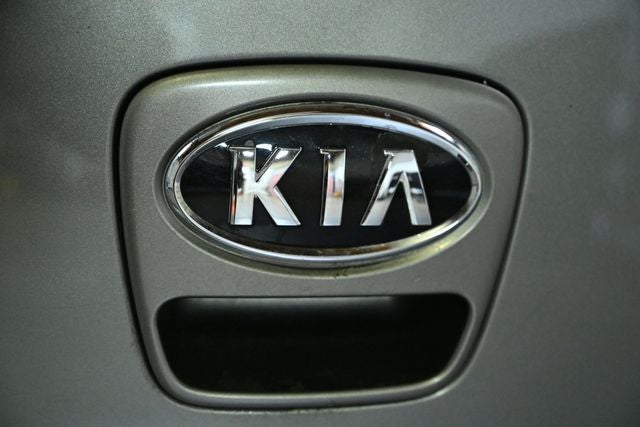 2010 Kia Soul Exclaim