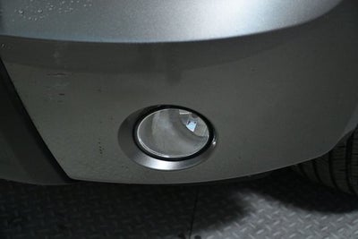 2010 Kia Soul Exclaim