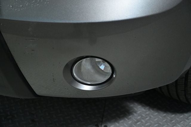 2010 Kia Soul Exclaim