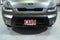 2010 Kia Soul Exclaim