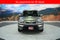 2010 Kia Soul Exclaim