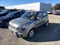 2013 Kia Soul Base