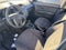 2013 Kia Soul Base
