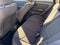 2013 Kia Soul Base