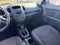 2013 Kia Soul Base