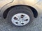 2013 Kia Soul Base