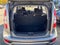 2013 Kia Soul Base
