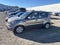 2013 Kia Soul Base