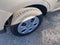 2013 Kia Soul Base