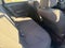 2013 Kia Soul Base