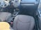 2013 Kia Soul Base