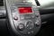 2013 Kia Soul Base