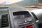 2013 Kia Soul Base