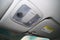2013 Kia Soul Base