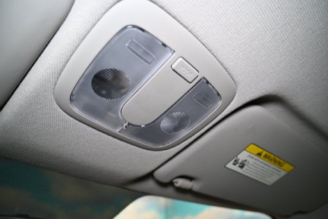 2013 Kia Soul Base