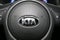 2013 Kia Soul Base