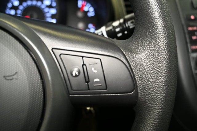 2013 Kia Soul Base