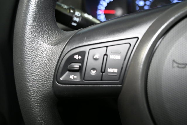 2013 Kia Soul Base