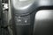 2013 Kia Soul Base