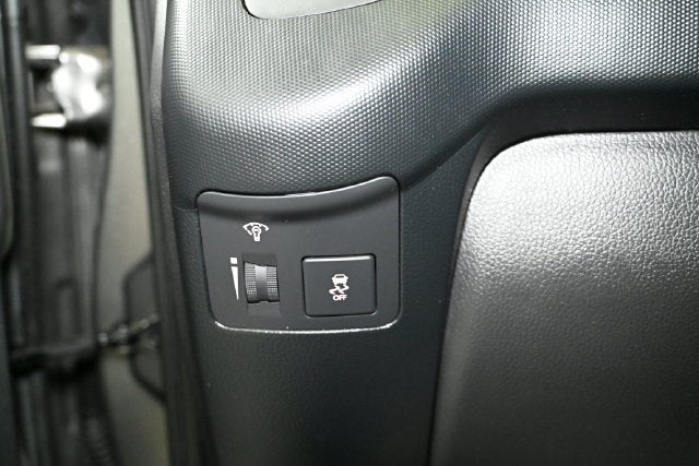 2013 Kia Soul Base